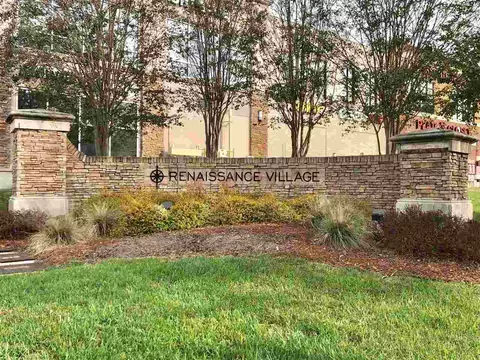 907 Celia Saxon Dr, Durham, NC 27713 photo 7