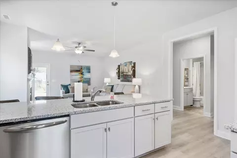116 Boomer St, Benson, NC 27504 photo 8