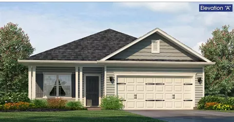 116 Boomer St, Benson, NC 27504 photo 27