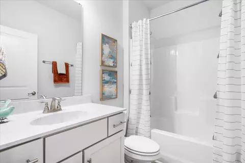116 Boomer St, Benson, NC 27504 photo 22