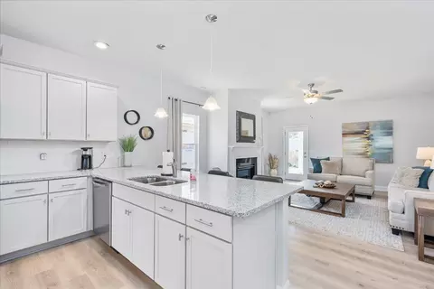 116 Boomer St, Benson, NC 27504 photo 7