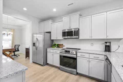 116 Boomer St, Benson, NC 27504 photo 6