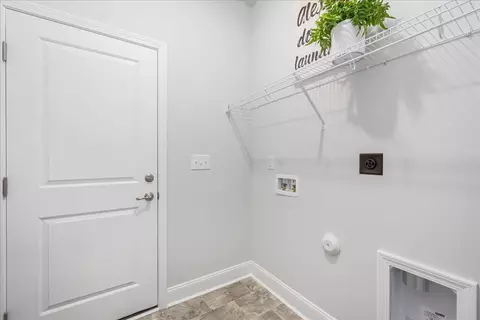 116 Boomer St, Benson, NC 27504 photo 24