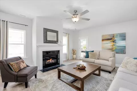 116 Boomer St, Benson, NC 27504 photo 11
