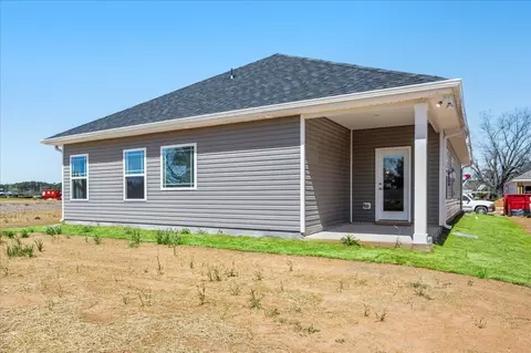 116 Boomer St, Benson, NC 27504 photo 26