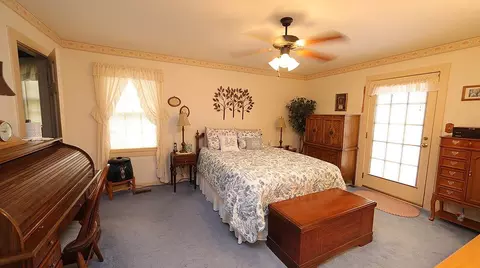 333 W Cedar Ave, Wake Forest, NC 27587 photo 19