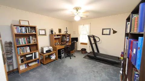 333 W Cedar Ave, Wake Forest, NC 27587 photo 22