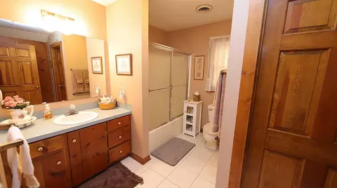 333 W Cedar Ave, Wake Forest, NC 27587 photo 17