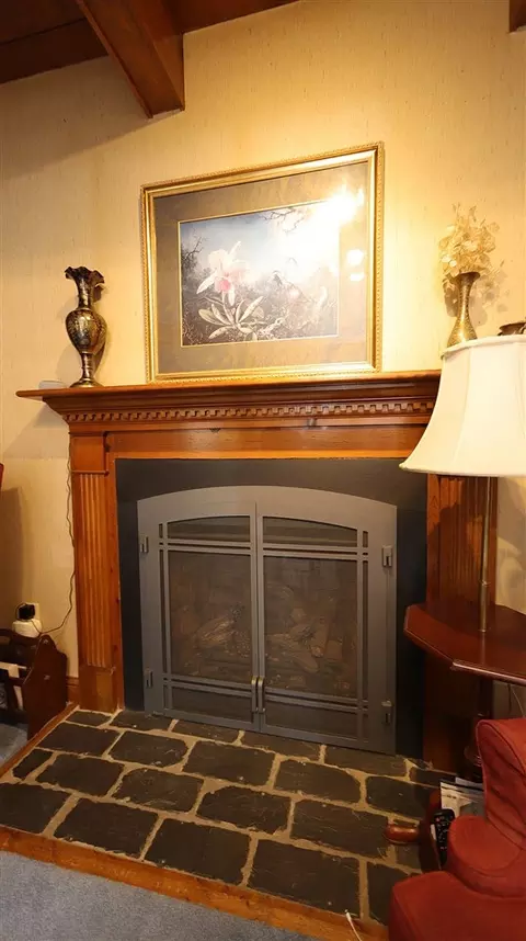 333 W Cedar Ave, Wake Forest, NC 27587 photo 13