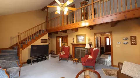 333 W Cedar Ave, Wake Forest, NC 27587 photo 11