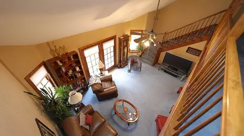 333 W Cedar Ave, Wake Forest, NC 27587 photo 12