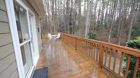 333 W Cedar Ave, Wake Forest, NC 27587 photo 6