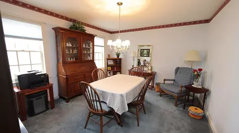 333 W Cedar Ave, Wake Forest, NC 27587 photo 24