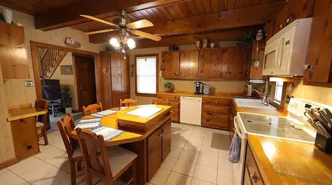 333 W Cedar Ave, Wake Forest, NC 27587 photo 15
