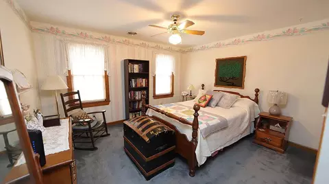 333 W Cedar Ave, Wake Forest, NC 27587 photo 23