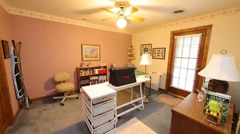 333 W Cedar Ave, Wake Forest, NC 27587 photo 21