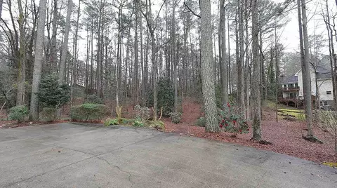333 W Cedar Ave, Wake Forest, NC 27587 photo 7
