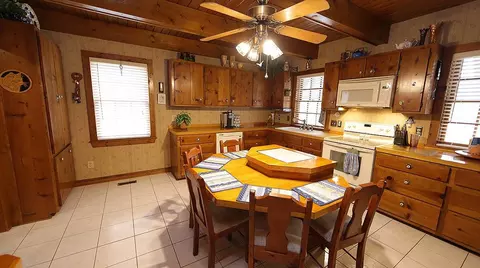 333 W Cedar Ave, Wake Forest, NC 27587 photo 14