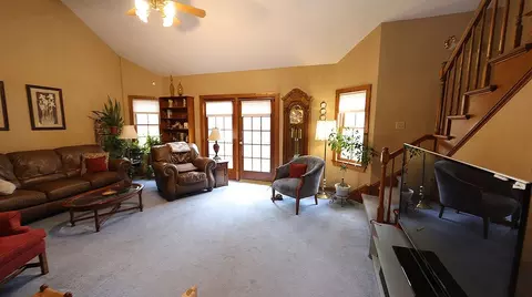 333 W Cedar Ave, Wake Forest, NC 27587 photo 9