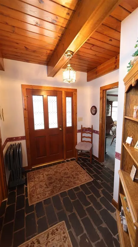 333 W Cedar Ave, Wake Forest, NC 27587 photo 8