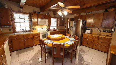 333 W Cedar Ave, Wake Forest, NC 27587 photo 16