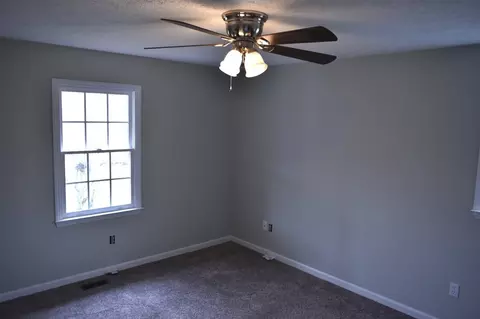 613 24th St, Butner, NC 27509 photo 12