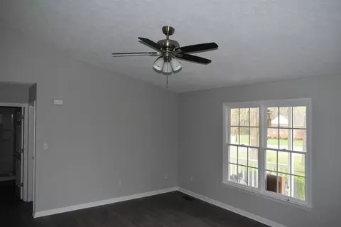 613 24th St, Butner, NC 27509 photo 6