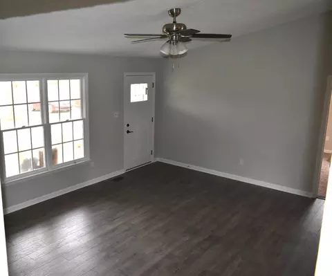 613 24th St, Butner, NC 27509 photo 9