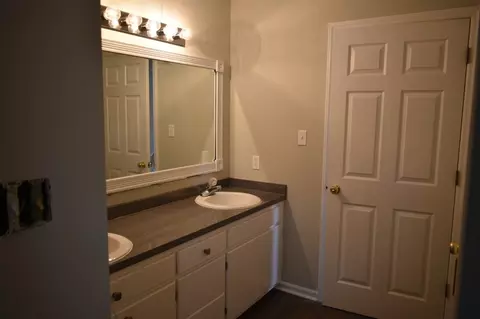 613 24th St, Butner, NC 27509 photo 14