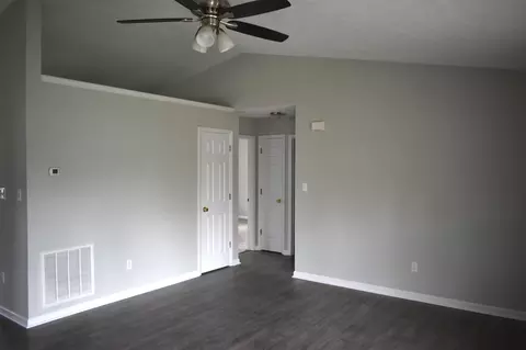 613 24th St, Butner, NC 27509 photo 7