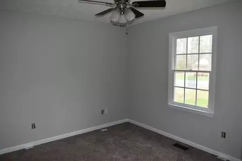 613 24th St, Butner, NC 27509 photo 13