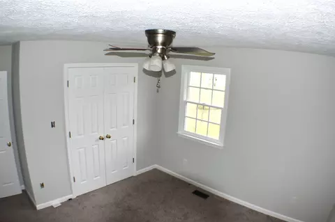 613 24th St, Butner, NC 27509 photo 23