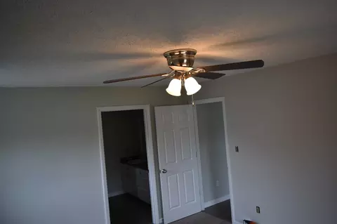 613 24th St, Butner, NC 27509 photo 10
