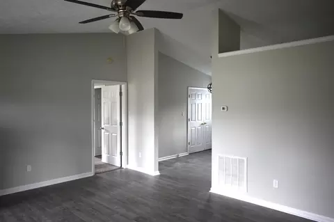 613 24th St, Butner, NC 27509 photo 5