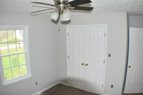 613 24th St, Butner, NC 27509 photo 20