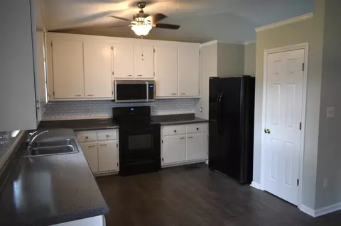 613 24th St, Butner, NC 27509 photo 18