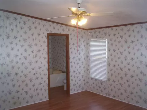 109 Ander Ln, Willow Spring, NC 27592 photo 14