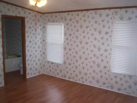 109 Ander Ln, Willow Spring, NC 27592 photo 19