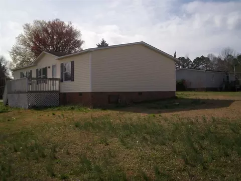 109 Ander Ln, Willow Spring, NC 27592 photo 16