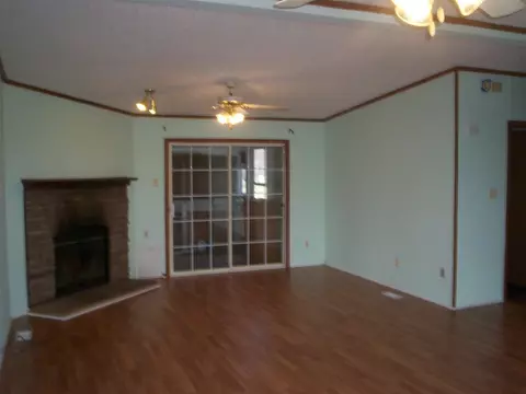 109 Ander Ln, Willow Spring, NC 27592 photo 6