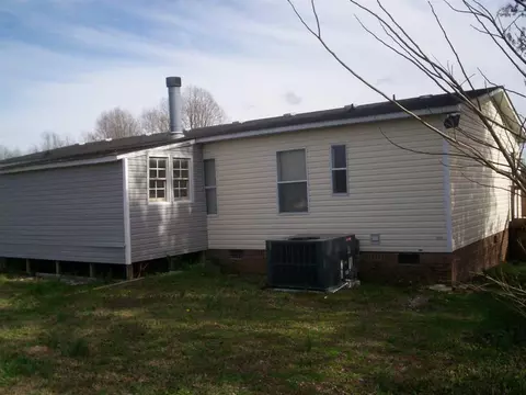 109 Ander Ln, Willow Spring, NC 27592 photo 15