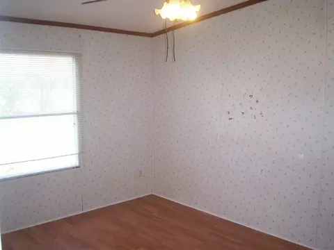 109 Ander Ln, Willow Spring, NC 27592 photo 12