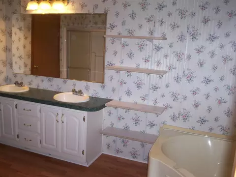 109 Ander Ln, Willow Spring, NC 27592 photo 9