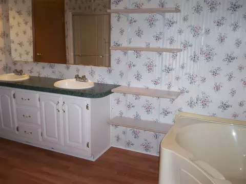 109 Ander Ln, Willow Spring, NC 27592 photo 11
