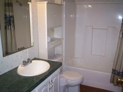 109 Ander Ln, Willow Spring, NC 27592 photo 4