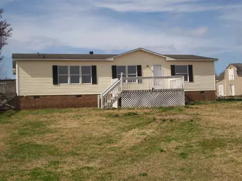 109 Ander Ln, Willow Spring, NC 27592 photo 1