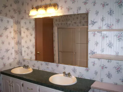 109 Ander Ln, Willow Spring, NC 27592 photo 10