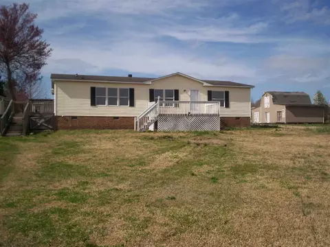 109 Ander Ln, Willow Spring, NC 27592 photo 3