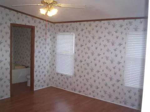 109 Ander Ln, Willow Spring, NC 27592 photo 8