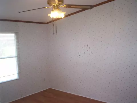 109 Ander Ln, Willow Spring, NC 27592 photo 13